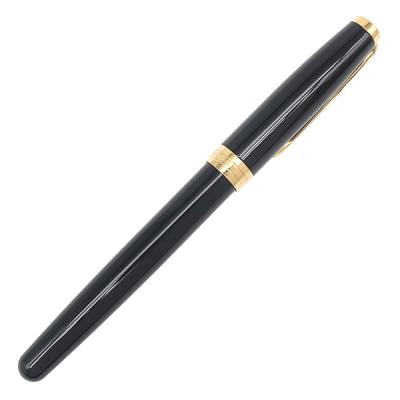 パーカー 万年筆 中古のおすすめ人気商品一覧 通販 - Yahoo!ショッピング