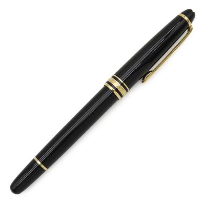 モンブラン マイスターシュテュックのおすすめ人気商品一覧 通販