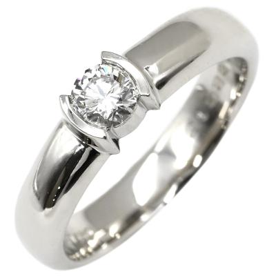 ティファニーtリング シルバーのおすすめ人気商品一覧 通販 - Yahoo