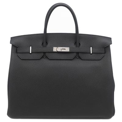 エルメス バーキン30 未使用のおすすめ人気商品一覧 通販 - Yahoo