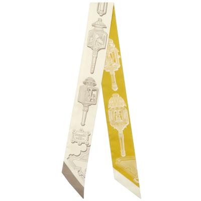 エルメス ツイリーのおすすめ人気商品一覧 通販 - Yahoo!ショッピング