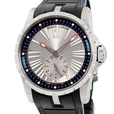 HOUBIDOU 心斎橋店 - ROGER DUBUIS/ロジェデュブイ｜Yahoo!ショッピング