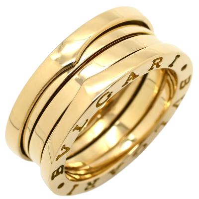 HOUBIDOU 心斎橋店 - BVLGARI/ブルガリ｜Yahoo!ショッピング