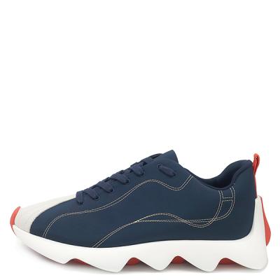 エルメス hマーク（メンズシューズ、紳士靴） | ファッション の 