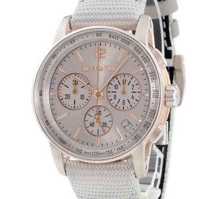audemars piguet 750のおすすめ人気商品一覧 通販 - Yahoo!ショッピング