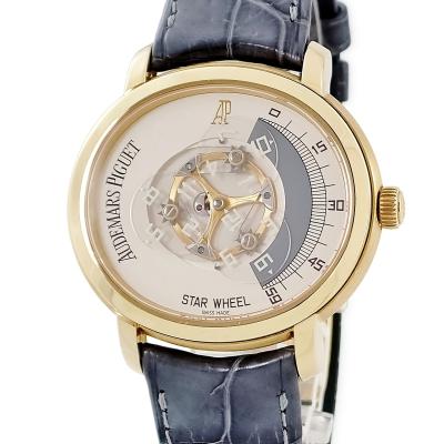 audemars piguet 750のおすすめ人気商品一覧 通販 - Yahoo!ショッピング