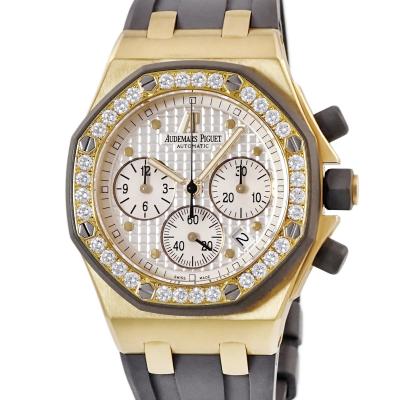 audemars piguet 750のおすすめ人気商品一覧 通販 - Yahoo!ショッピング
