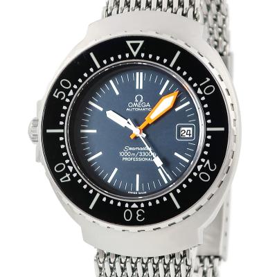 HOUBIDOU 心斎橋店 - OMEGA/オメガ｜Yahoo!ショッピング