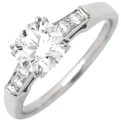 HOUBIDOU 心斎橋店 - Harry Winston/ハリーウィンストン｜Yahoo