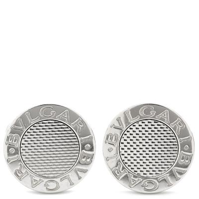 BVLGARI カフス｜メンズアクセサリー｜ファッション おすすめ人気商品