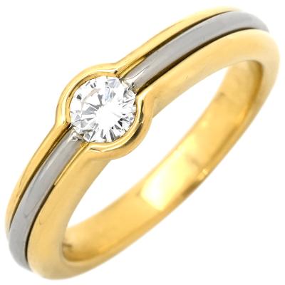 Yves Saint Laurent リング、指輪｜レディースアクセサリー