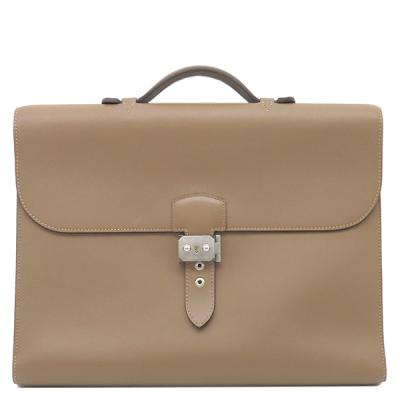 HERMES メンズビジネスバッグ｜バッグ｜ファッション おすすめ人気商品