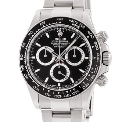 126500（デイトナ（ROLEX）／ファッション）の商品一覧 通販 - Yahoo