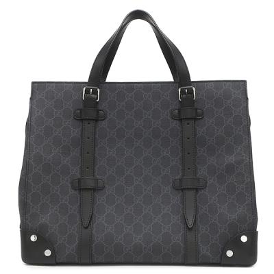 GUCCI メンズトートバッグ｜バッグ｜ファッション 通販 - Yahoo