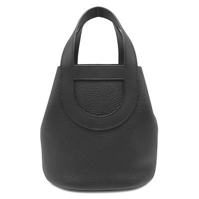 インザループ 18の商品一覧 通販 - Yahoo!ショッピング