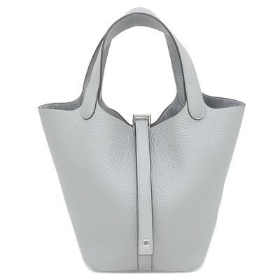 エルメスバッグ ピコタン カデナなしのおすすめ人気商品一覧 通販