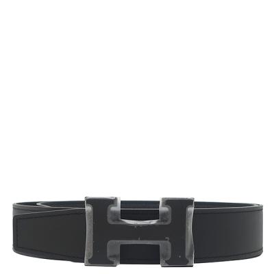 HERMES メンズベルト｜ファッション小物｜ファッション 通販 - Yahoo