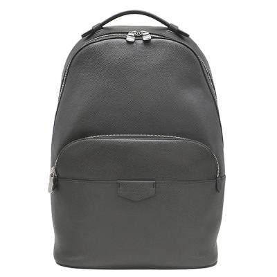 LOUIS VUITTON リュックサック、デイパック｜バッグ｜ファッション