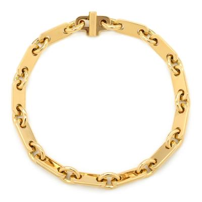チェーンブレスレット（Cartier）の商品一覧 通販 - Yahoo!ショッピング