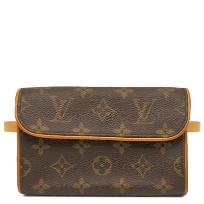 LOUIS VUITTON ウエスト、ヒップバッグ｜バッグ｜ファッション 通販