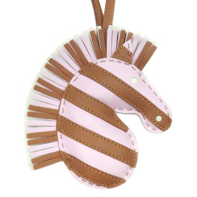 エルメス チャーム 馬の商品一覧 通販 - Yahoo!ショッピング
