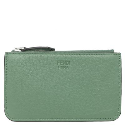 フェンディ カードケース（FENDI）の商品一覧 通販 - Yahoo!ショッピング