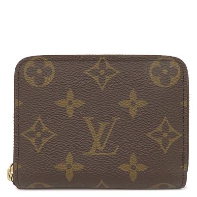 丸型コインケース（LOUIS VUITTON）のおすすめ人気商品一覧 通販