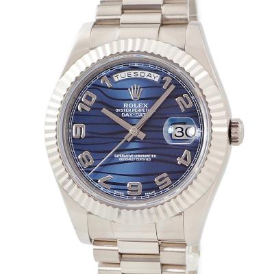 HOUBIDOU 心斎橋店 - ROLEX/ロレックス｜Yahoo!ショッピング