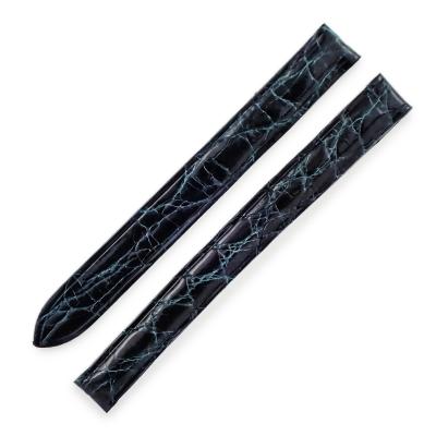 カルティエ dバックル 純正（腕時計、アクセサリー） | ファッション
