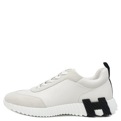 HERMES メンズスニーカー｜シューズ｜ファッション 通販 - Yahoo