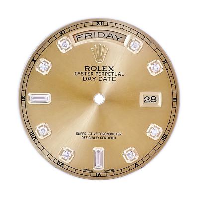 rolex 118238（ROLEX）のおすすめ人気商品一覧 通販 - Yahoo!ショッピング