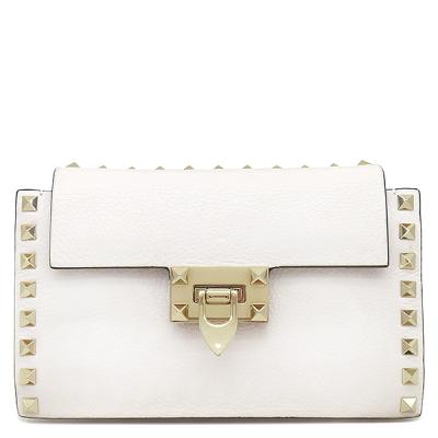VALENTINO レディースショルダーバッグ｜バッグ｜ファッション