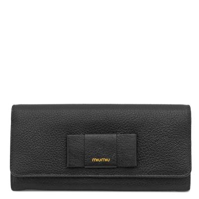 miu miu レディース長財布｜財布｜ファッション おすすめ人気商品一覧