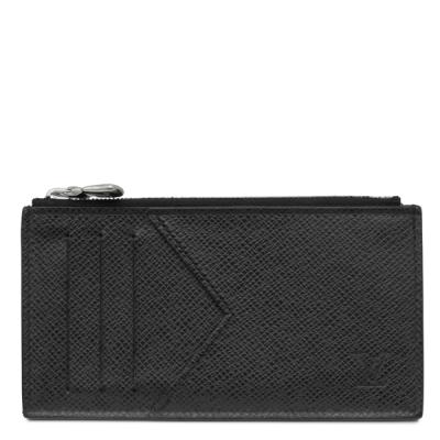 LOUIS VUITTON メンズ小銭入れ、コインケース｜財布｜ファッション