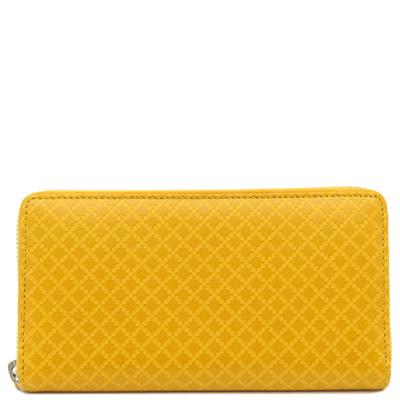 二つ折り財布メンズ グッチ（色：イエロー系）の商品一覧 通販 - Yahoo