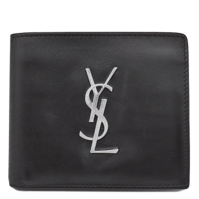 イヴサンローラン 財布のおすすめ人気商品一覧 通販 - Yahoo!ショッピング