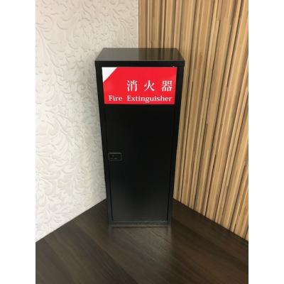 IBELL アイベル - 消火器 消火器格納箱｜Yahoo!ショッピング