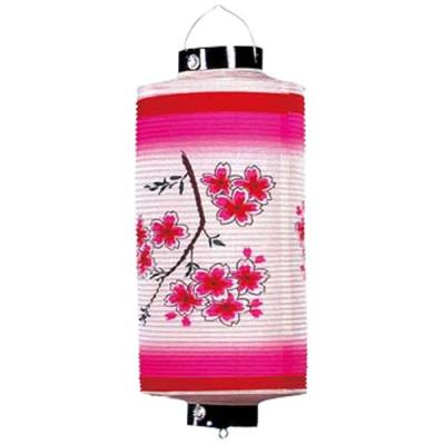 桜祭りぼんぼり提灯 ２０個 桜祭りぼんぼり提灯 20個 桜ぼんぼり提灯のおすすめ人気商品
