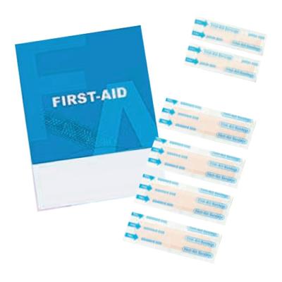 イベント用品パラダイス - 販促 ノベルティ 粗品 景品｜Yahoo!ショッピング