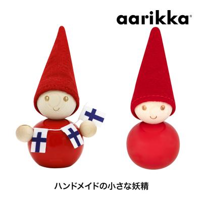aarikka tonttuのおすすめ人気商品一覧 通販 - Yahoo!ショッピング