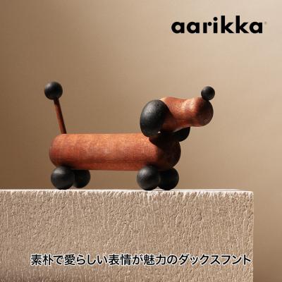 aarikkaのおすすめ人気商品一覧 通販 - Yahoo!ショッピング