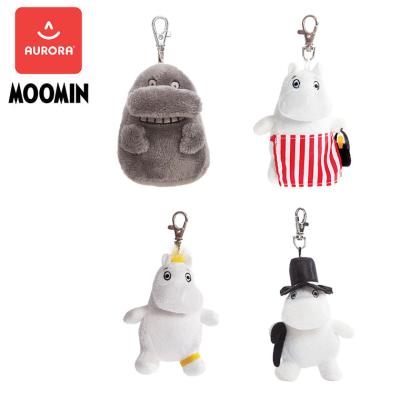ムーミン モラン ぬいぐるみの商品一覧 通販 - Yahoo!ショッピング