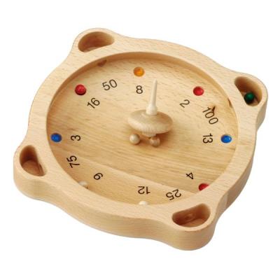 ルーレット ゲーム おもちゃのおすすめ人気商品一覧 通販