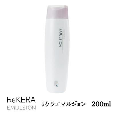 リケラエマルジョン 200mlの商品一覧 通販 - Yahoo!ショッピング