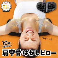 amepla&Nelture 公式ストア - Yahoo!ショッピング