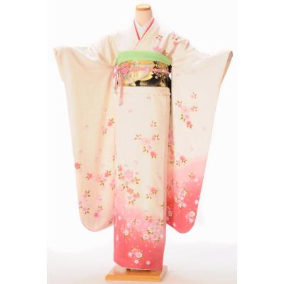着物の商品一覧 通販 - Yahoo!ショッピング