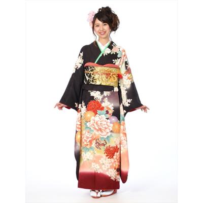IKKO 振袖のおすすめ人気商品一覧 通販 - Yahoo!ショッピング