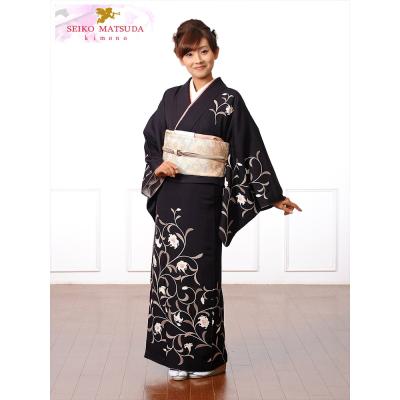 松田聖子 着物 訪問着の商品一覧 通販 - Yahoo!ショッピング 松田聖子 着物 訪問着の商品一覧 通販 - Yahoo!ショッピング