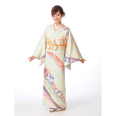 滝泰 おぼろの商品一覧 通販 - Yahoo!ショッピング 滝泰 おぼろの商品一覧 通販 - Yahoo!ショッピング