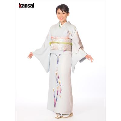 山本寛斎シクロ◼️カンサイ・ビンテージ◼️ラム・レザー・フライトジャケット◼️G-1 2025年最新】Yahoo!オークション -山本寛斎(メンズファッション